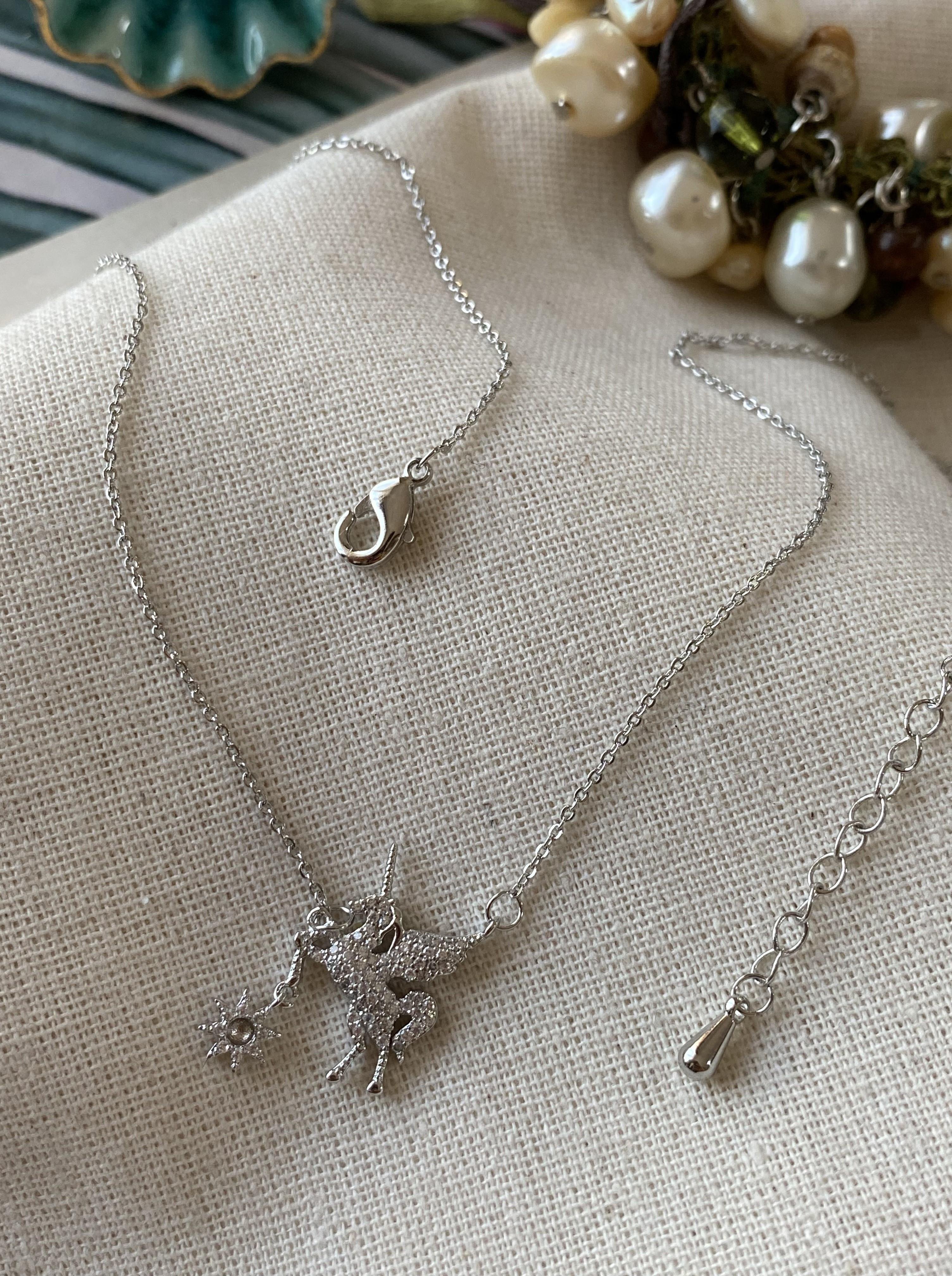 Çelik Warrior Kolye