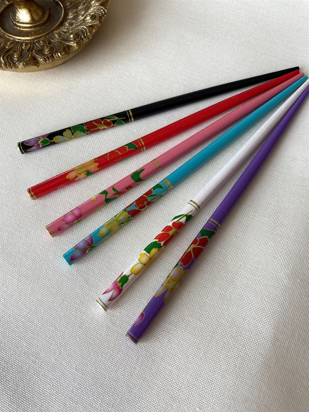 Hair Stick 