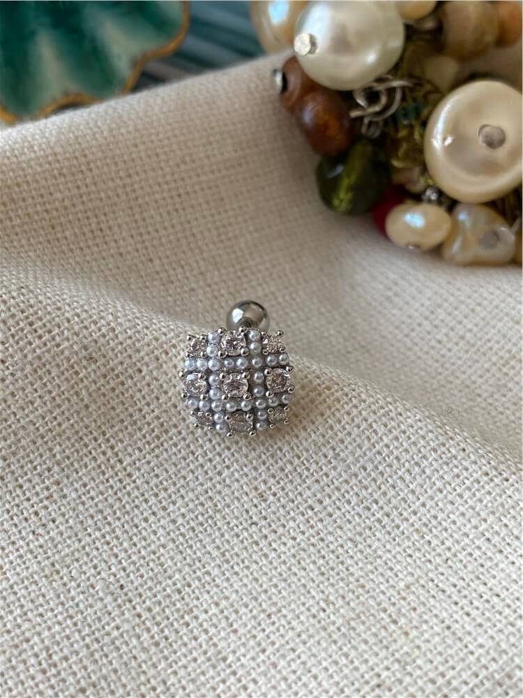 İnci&Taş Piercing