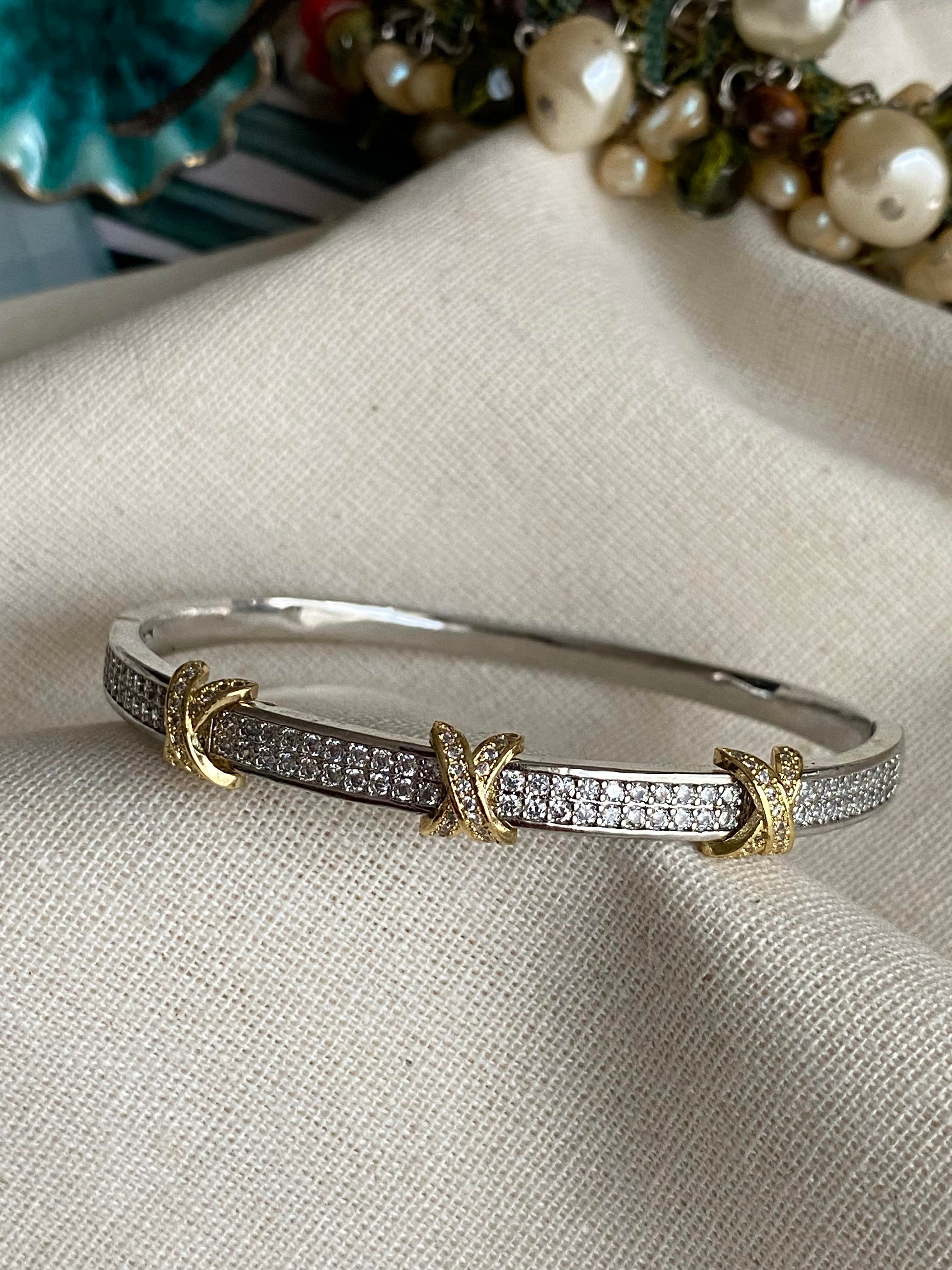 Özel Seri Avzer Kelepçe