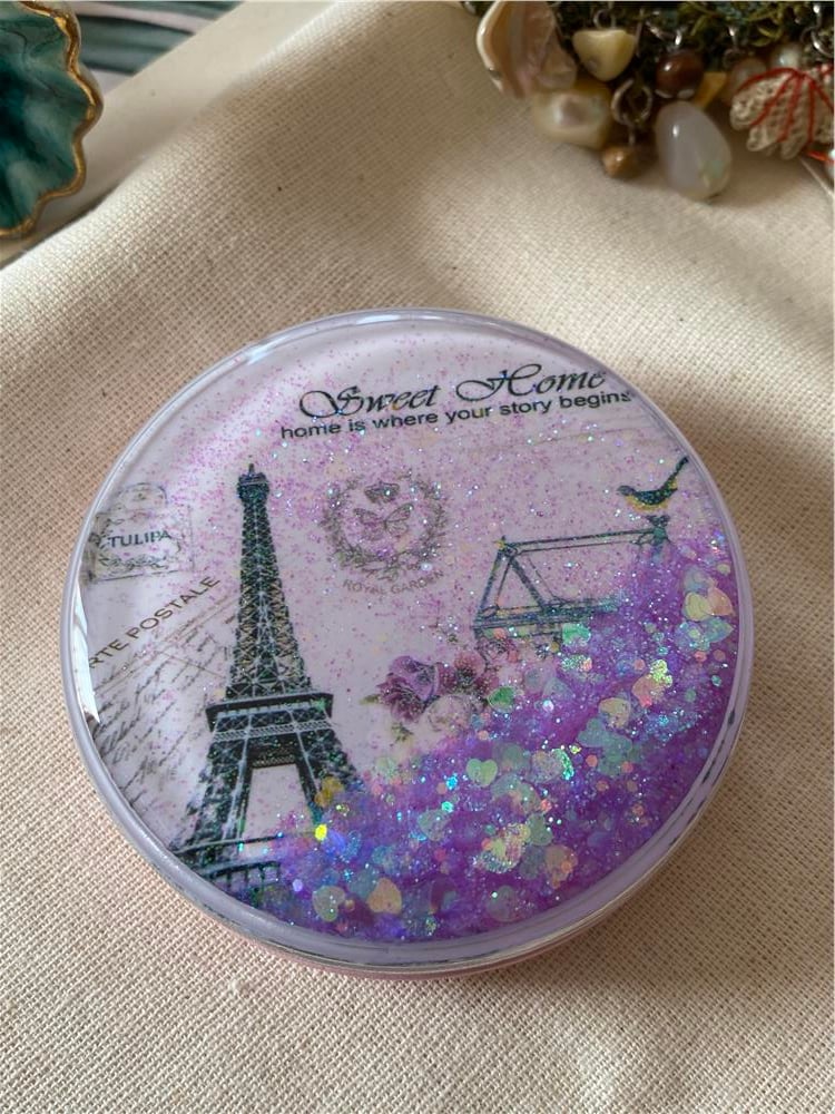 Paris Home Ayna