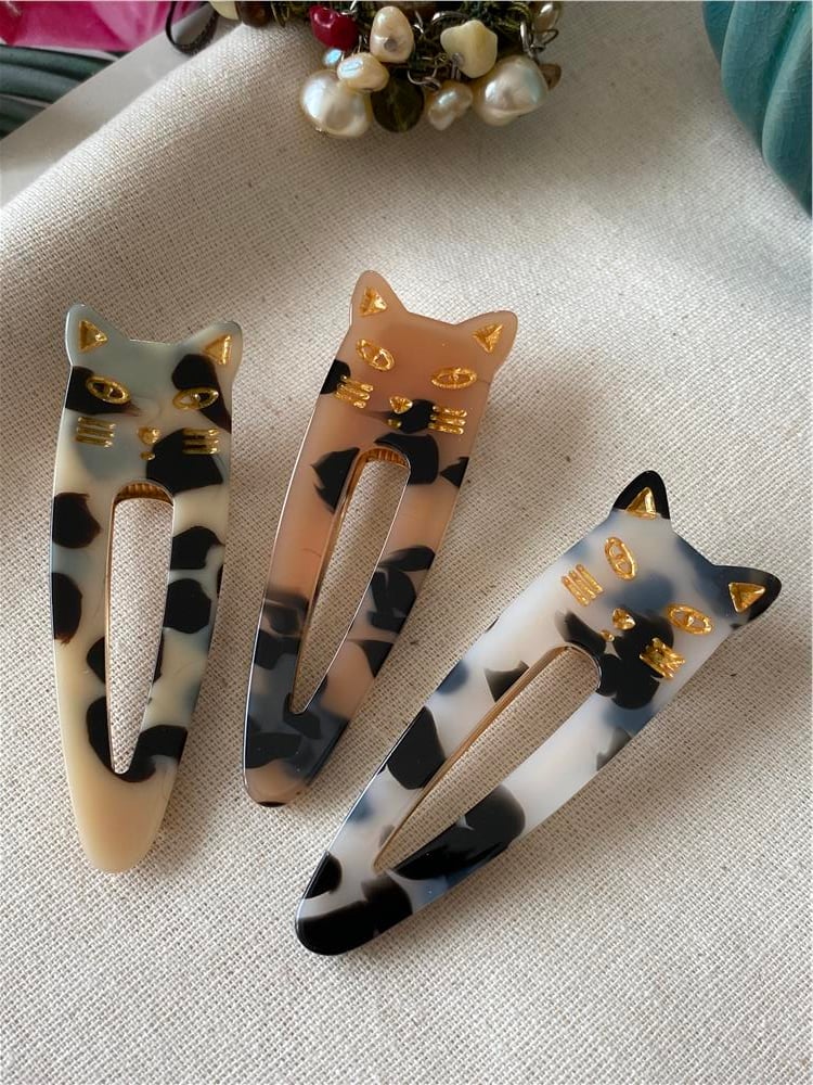 Sinister Toka