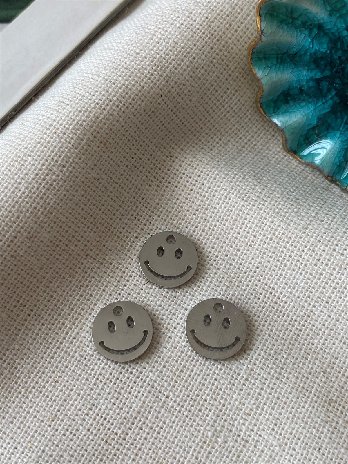 Smile Uç