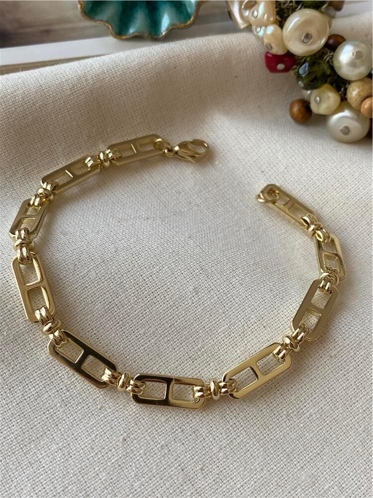 VIP 14K Lidya Bileklik