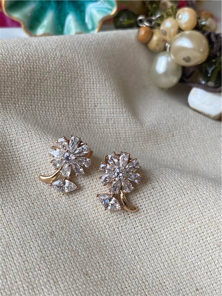 VIP Daisy Küpe
