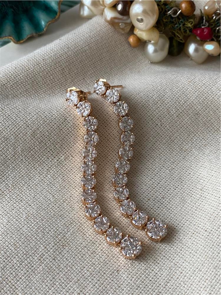 VIP Della Küpe