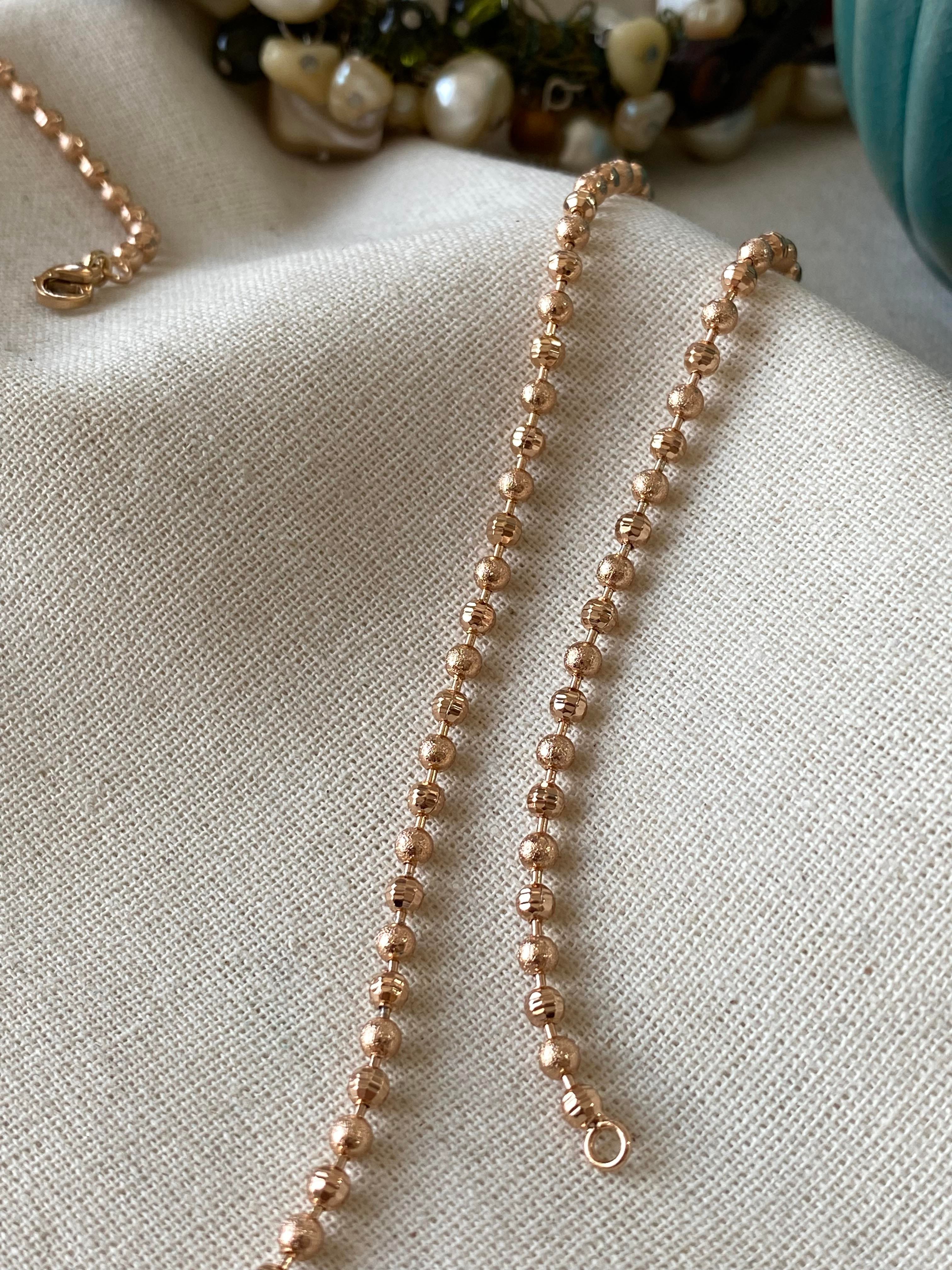 VIP Flu Desenli Kolye