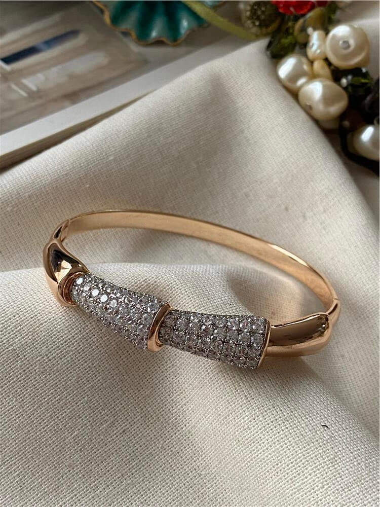 VIP Krokodil Kelepçe