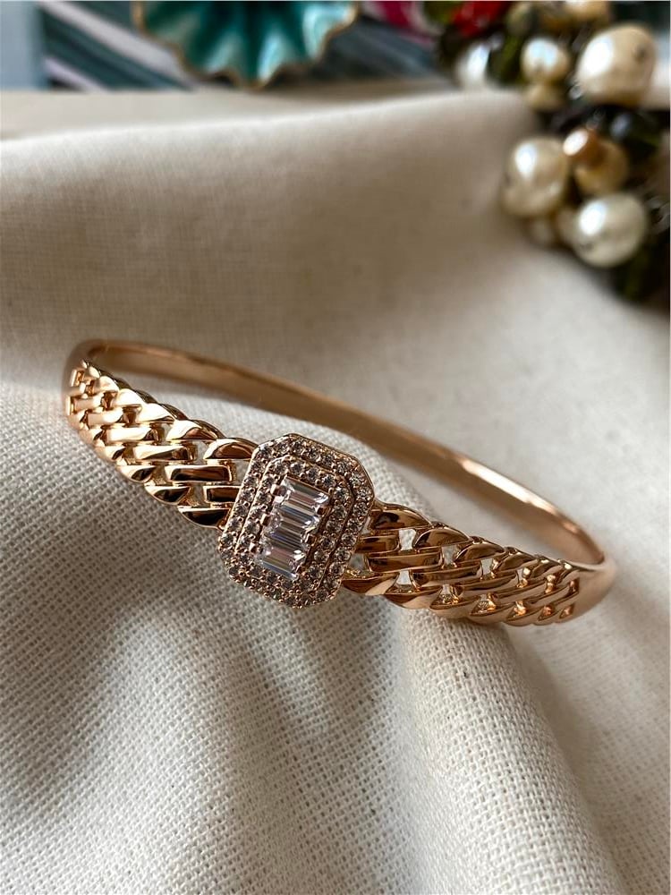 VIP Örme Baget Kelepçe