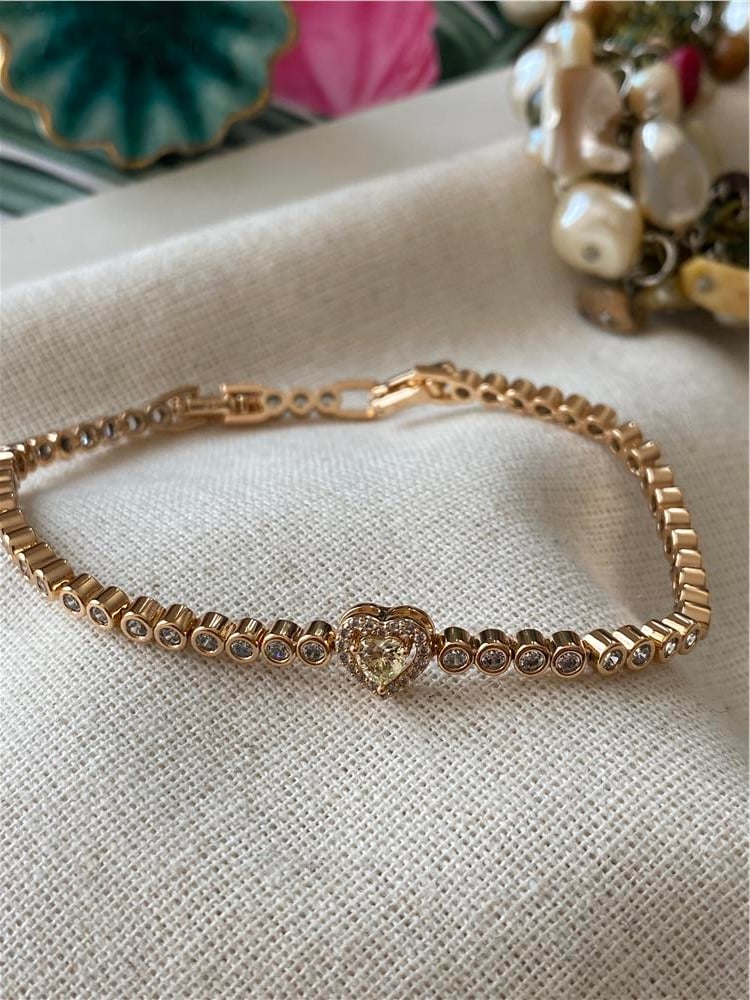 VIP Pescara Bileklik