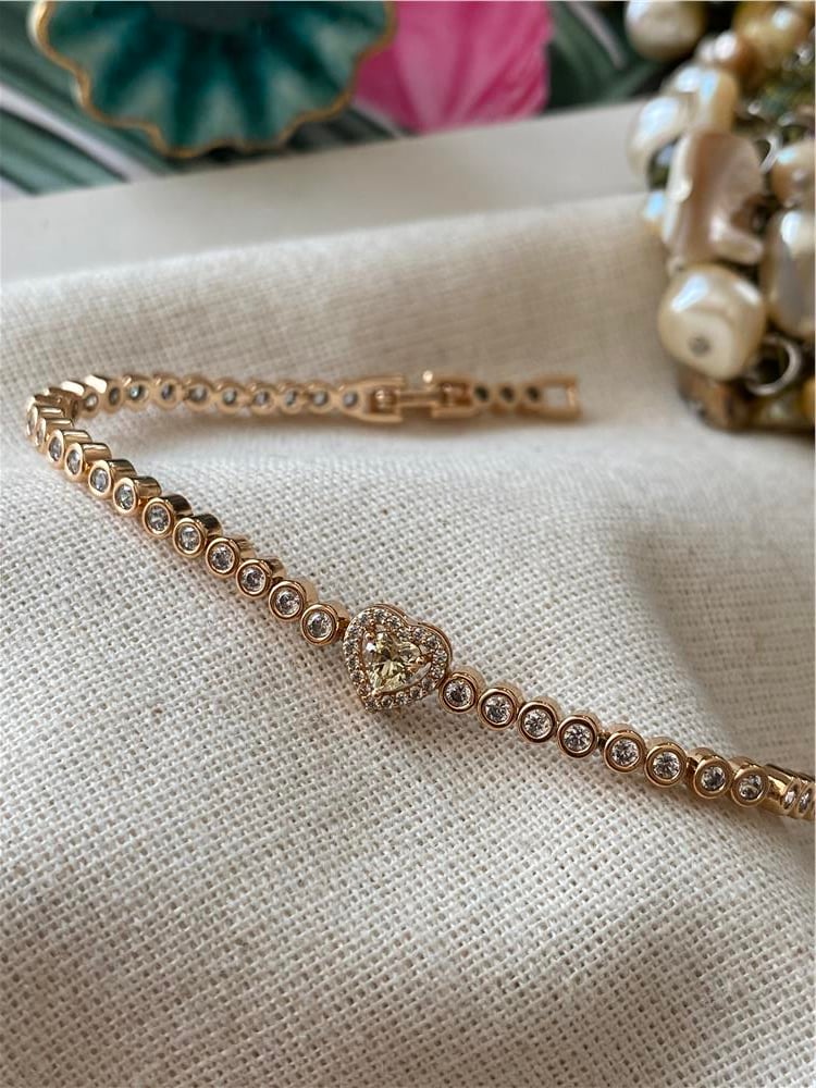 VIP Pescara Bileklik