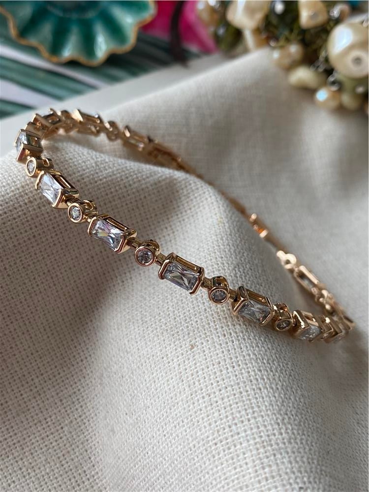 VIP Wodonga Bileklik