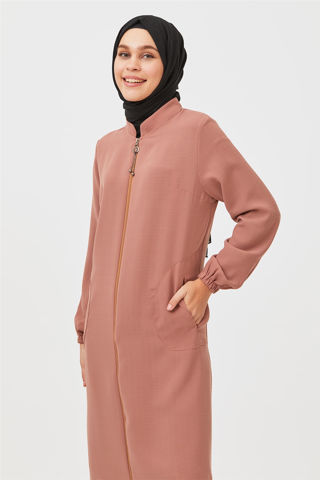 Sitare Giy-Çık- Taba
