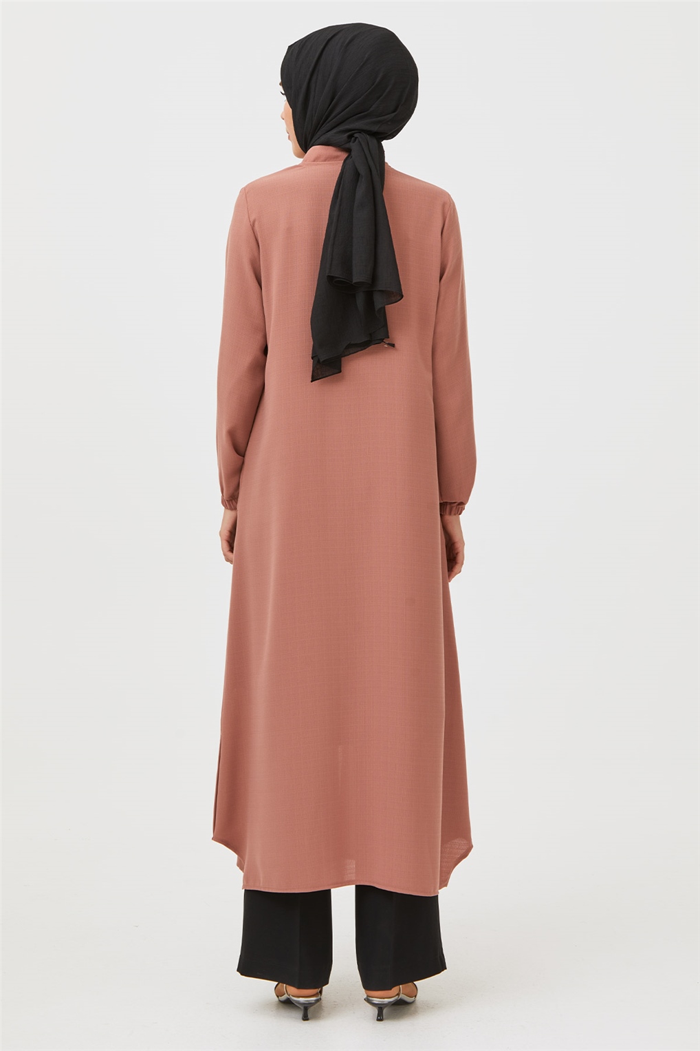 Sitare Giy-Çık- Taba