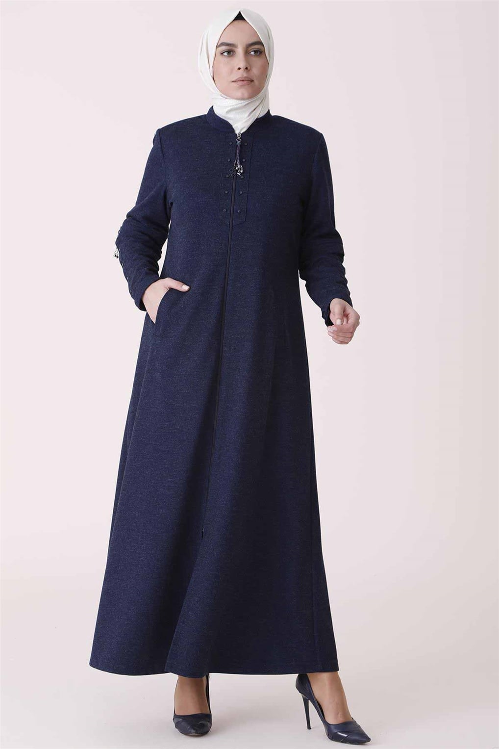 Sitare Gusto Menaj Pardesü 20K0205-S- Laci