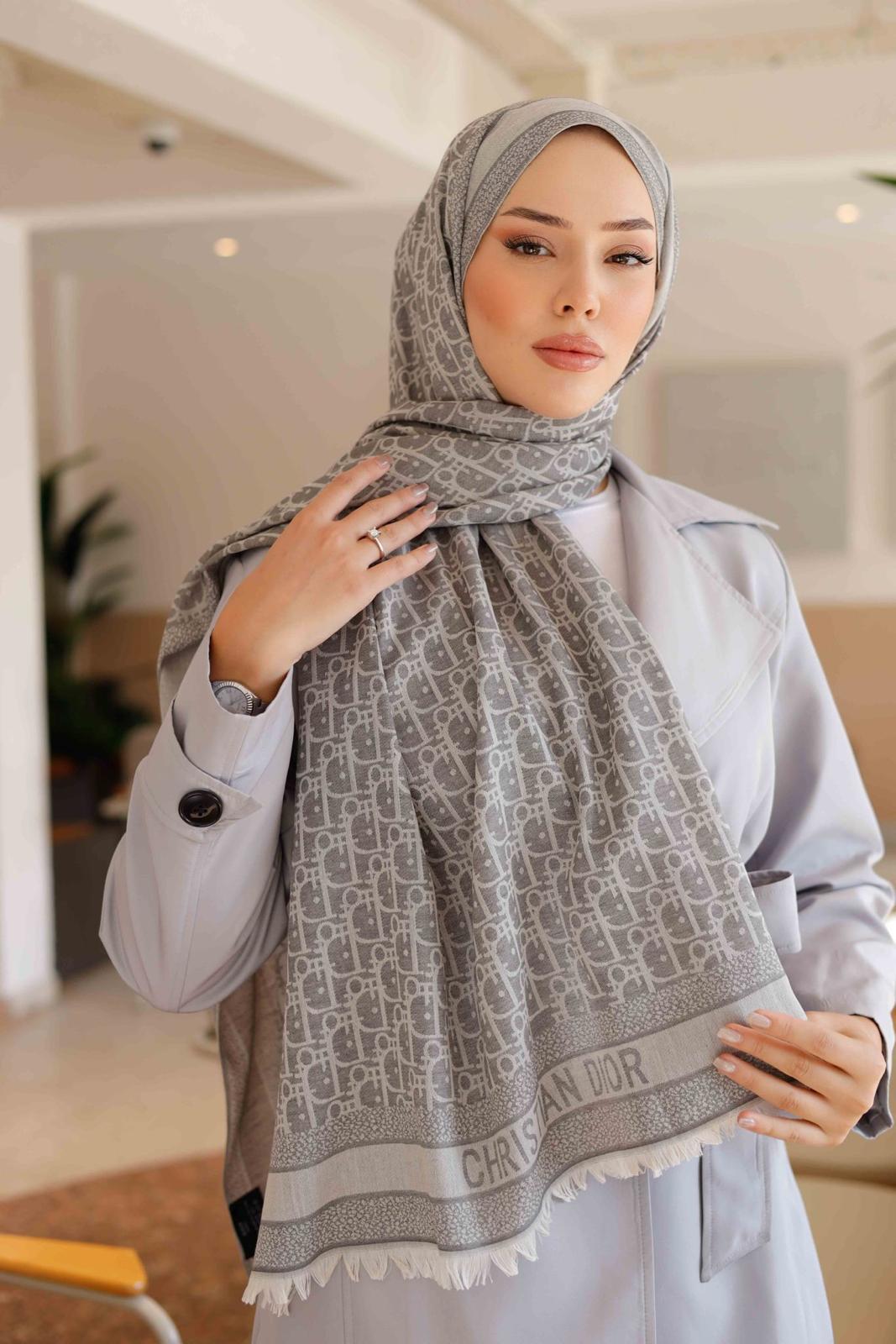 Dior Yün İpek 2026