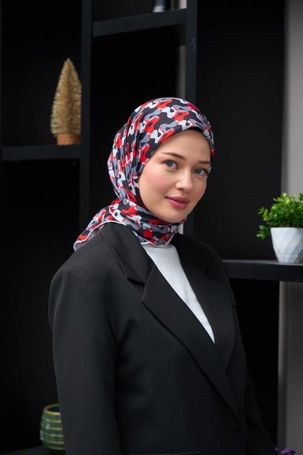 Pamuk Eşarp 20083