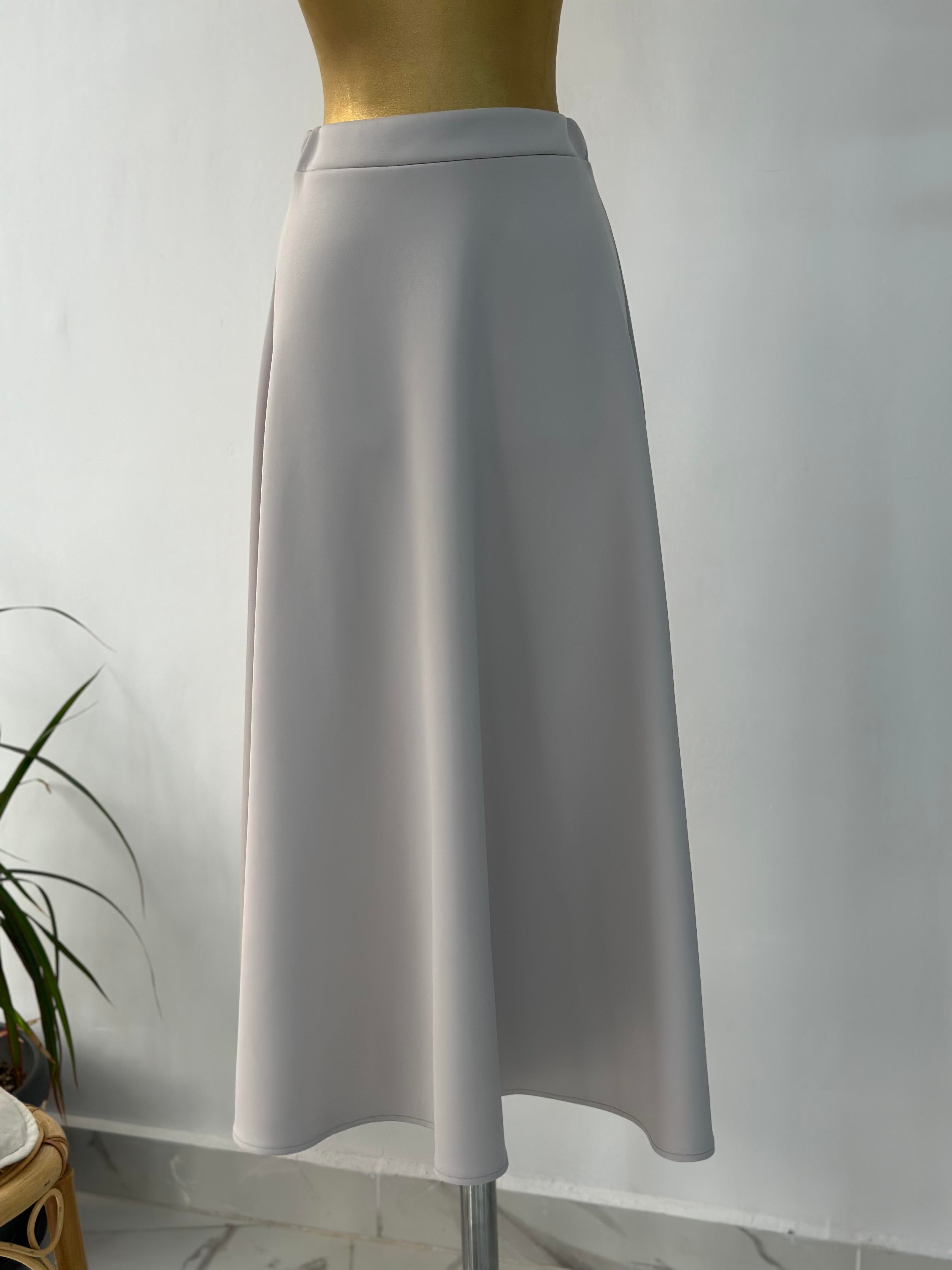 Scuba Etek Etek Taş