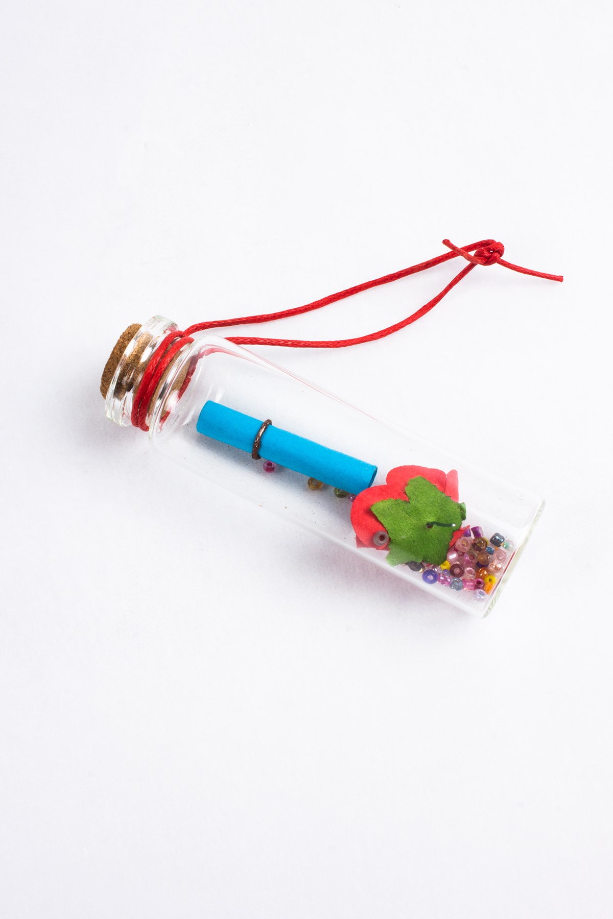 Cam Notluk 12'liPartistST3618