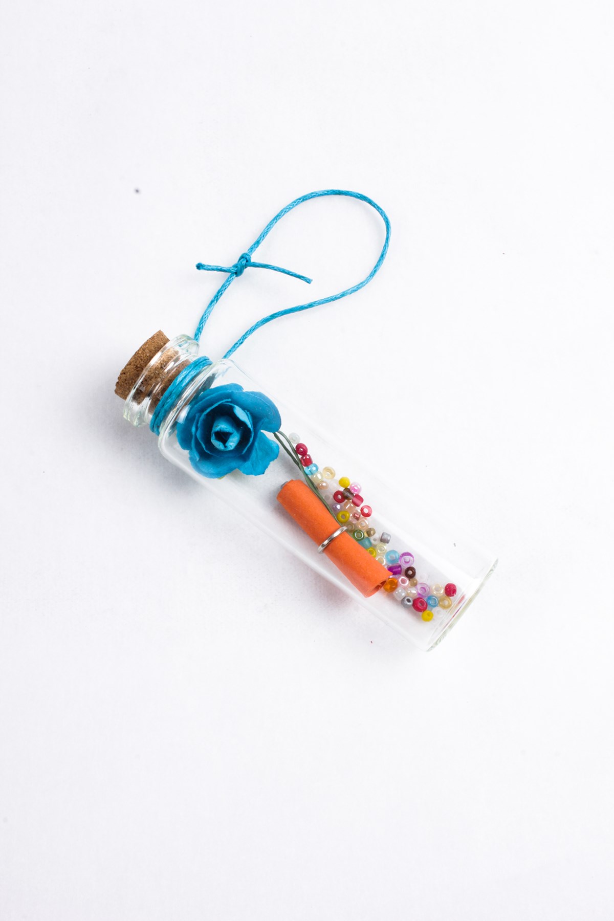 Cam Notluk 12'liPartistST3618