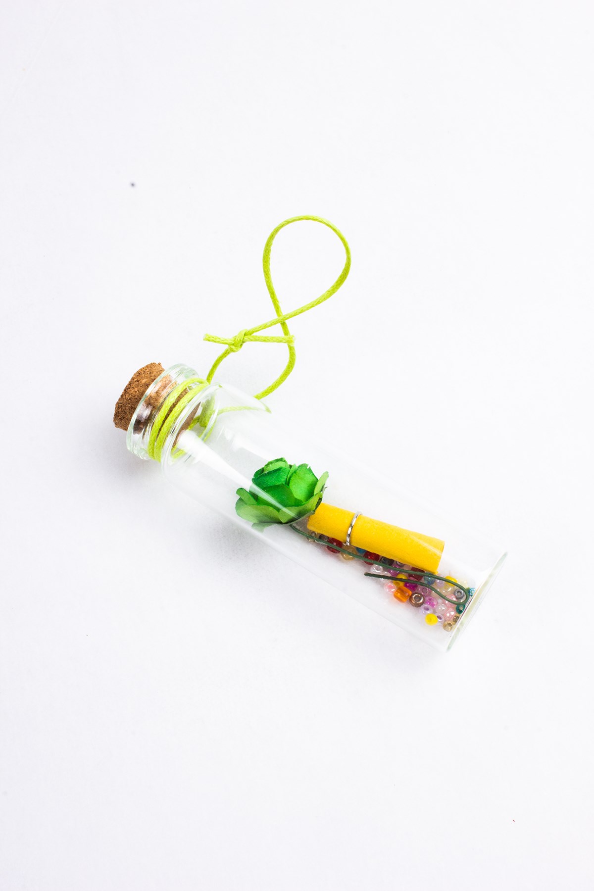 Cam NotlukPartistST3617