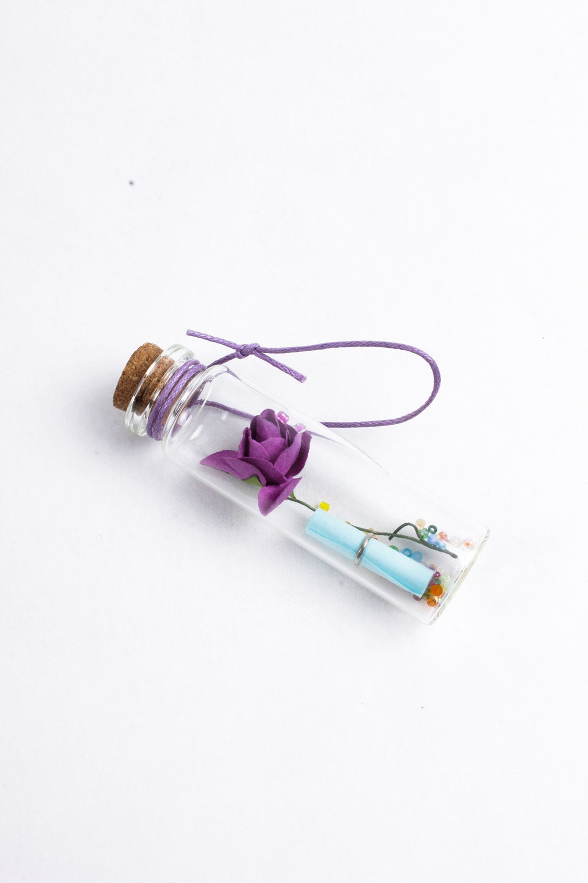 Cam NotlukPartistST3617