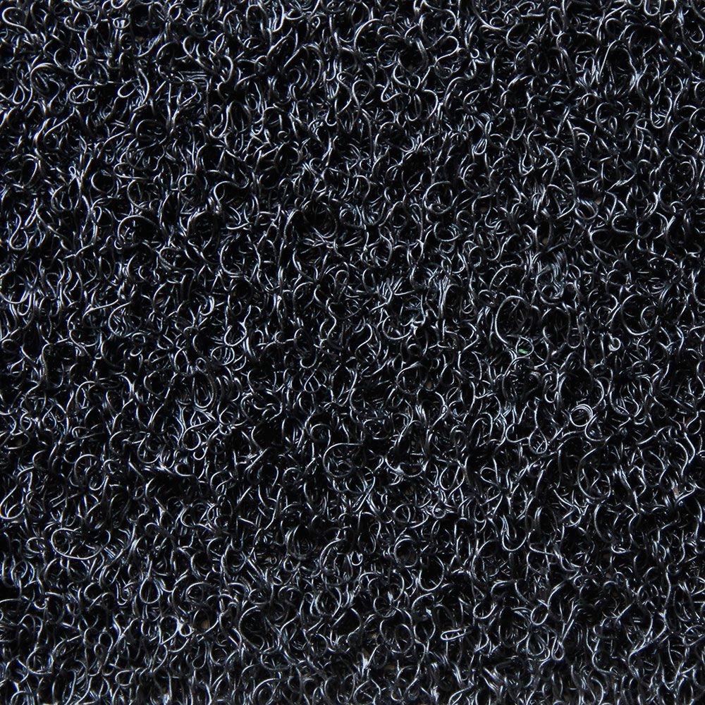 14 mm Altı Açık Kıvırcık Paspas En:100 cm Boy:15 mt