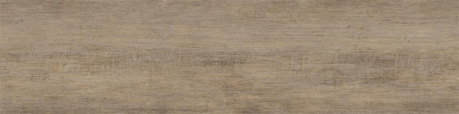 Above Woods A01 Sök-Tak LVT 25*100 cm