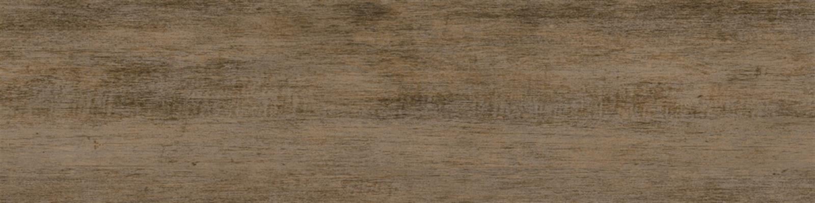 Above Woods A02 Sök-Tak LVT 25*100 cm