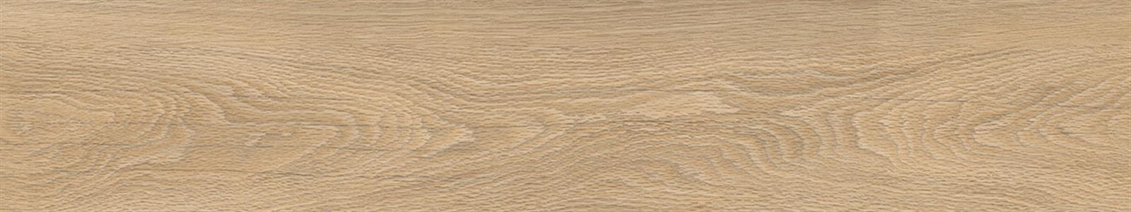 Above Woods C04 Sök-Tak LVT 22,86*121,92 cm