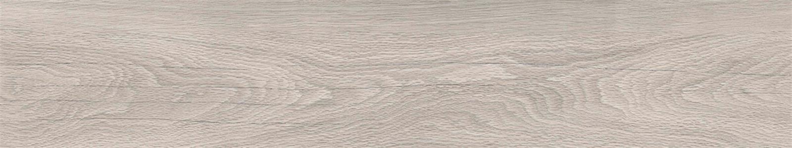 Above Woods C05 Sök-Tak LVT 22,86*121,92 cm