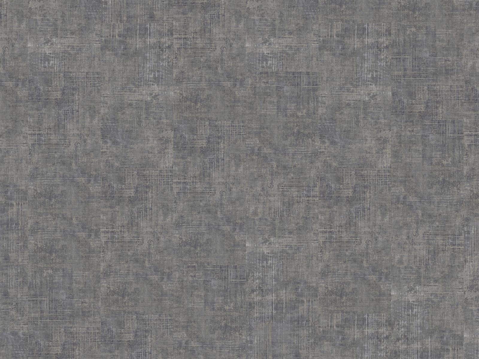 Abstract 70124 Asp Grey Sök-Tak LVT 45*91 cm