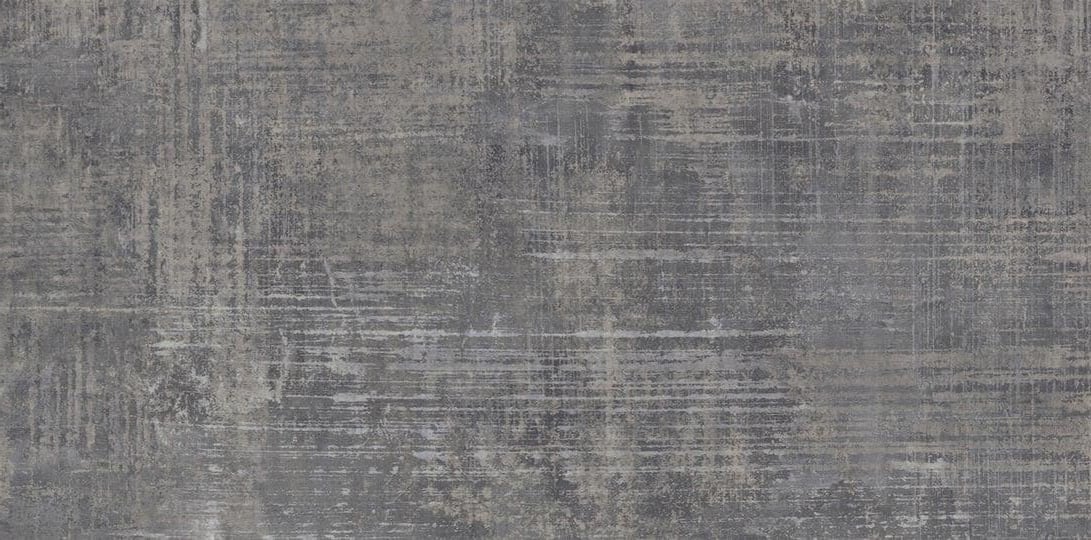 Abstract 70124 Asp Grey Sök-Tak LVT 45*91 cm