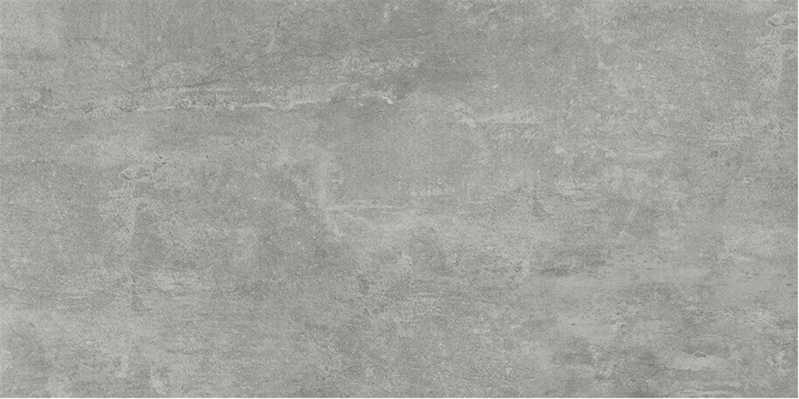 After Human C02 Sök-Tak LVT 45,72*91,44 cm