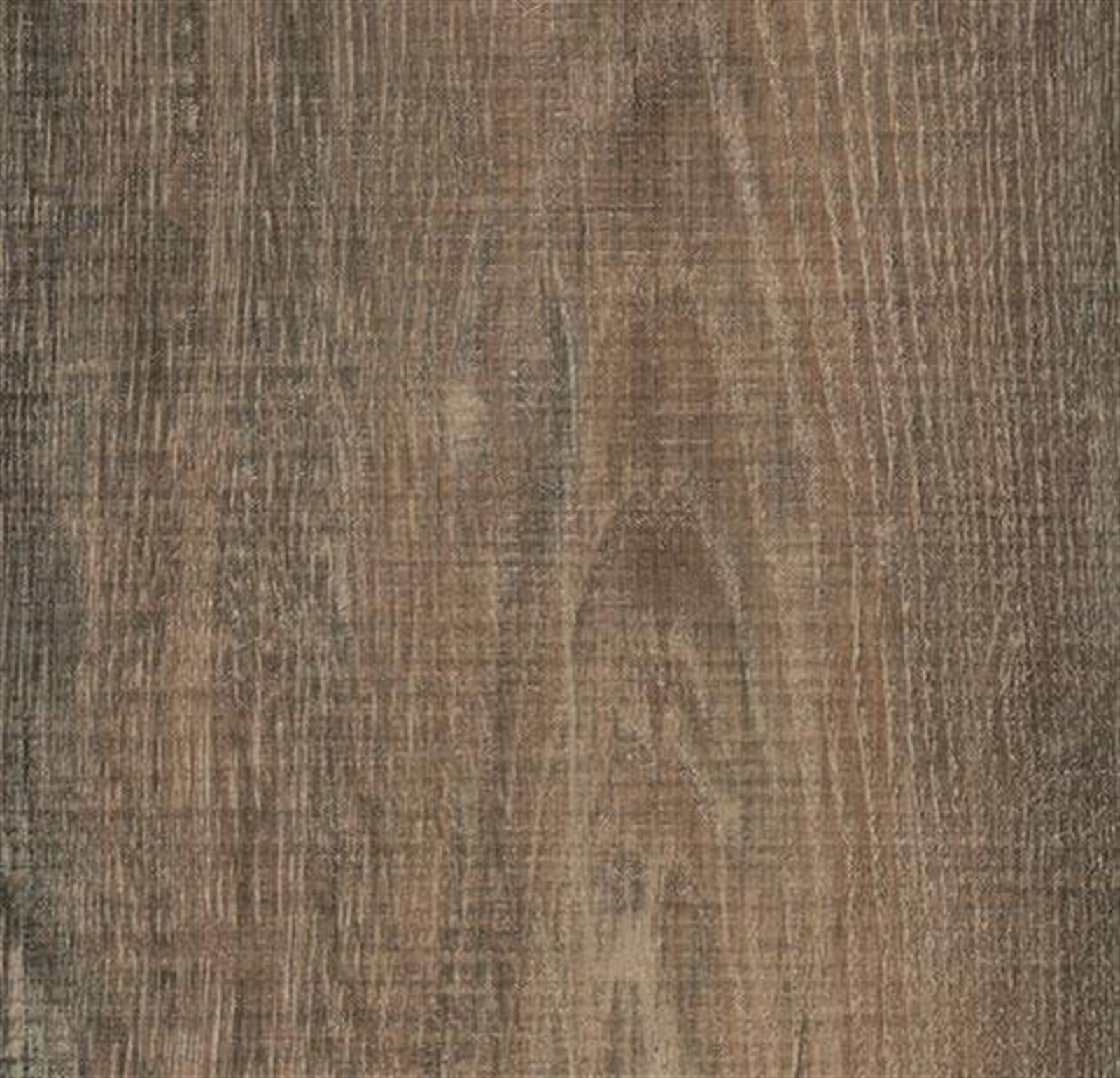 Allura Click 60150 Rwan Timber LVT 18*121 cm
