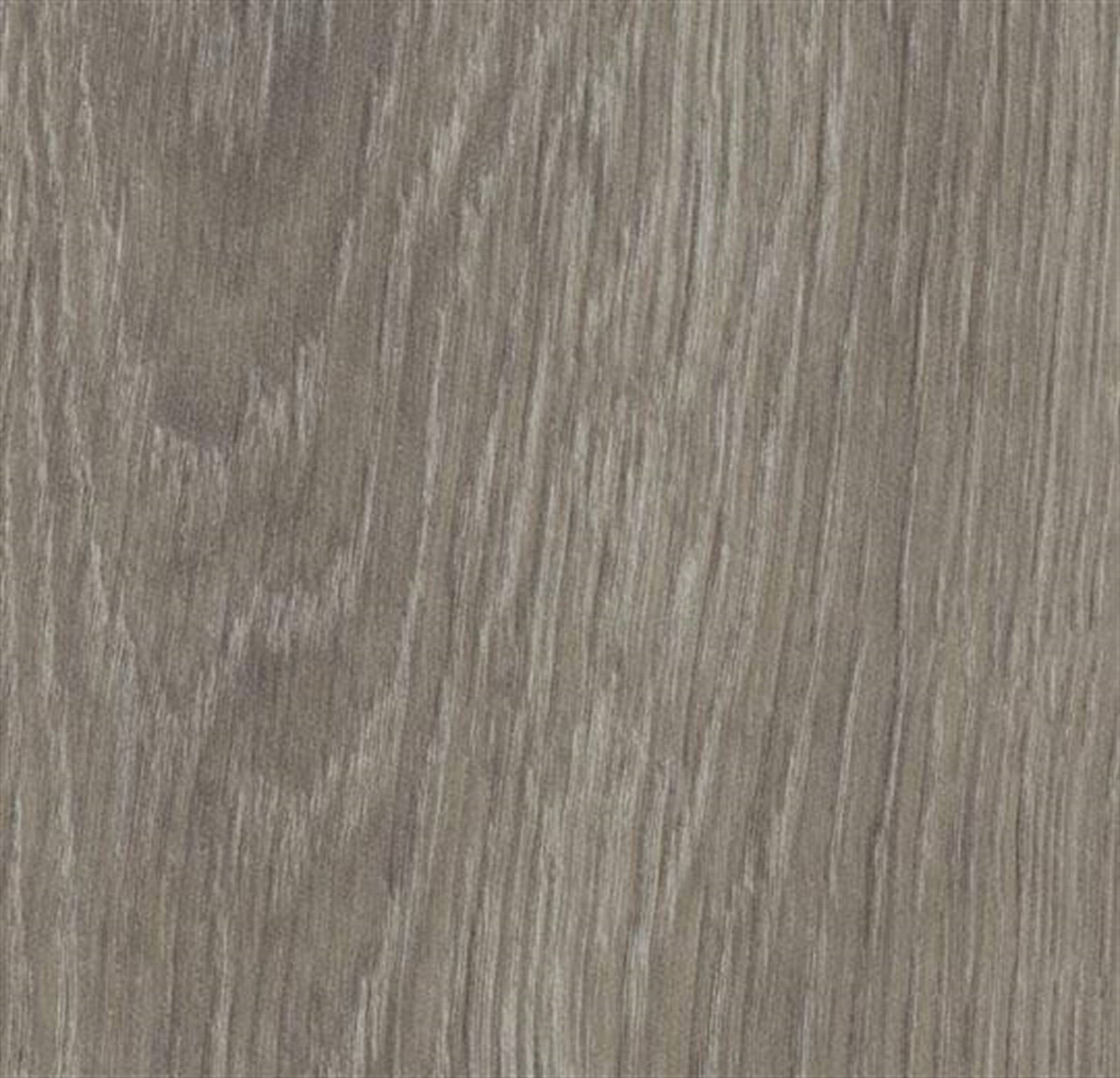 Allura Click 60280 Giant Oak LVT 23,70*150,50 cm