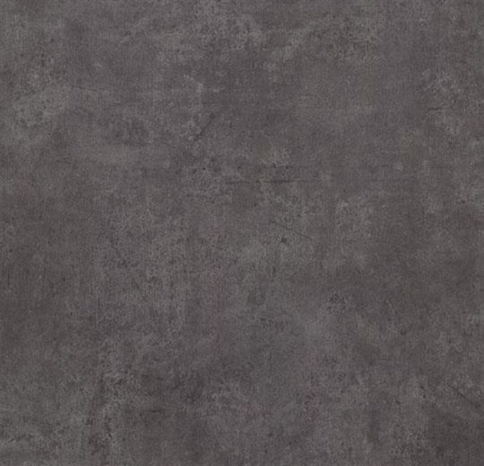 Allura Flex 1628 Stone 50-1,00 Charcoal Concrete
