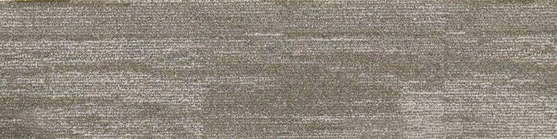 Anemon 100-01 Keçe Taban 25*100 Plank Halı