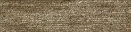 Anemon 100-02 25*100 Plank Halı