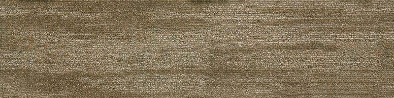 Anemon 100-02 Pvc Taban 25*100 Plank Halı