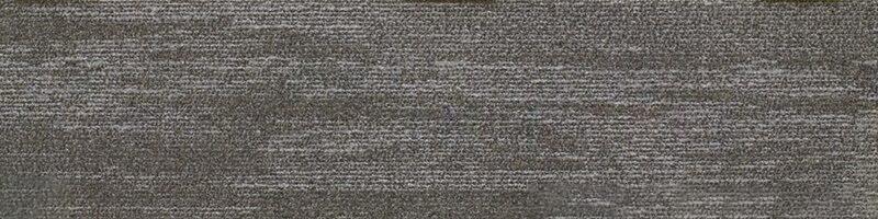 Anemon 100-03 Pvc Taban 25*100 Plank Halı