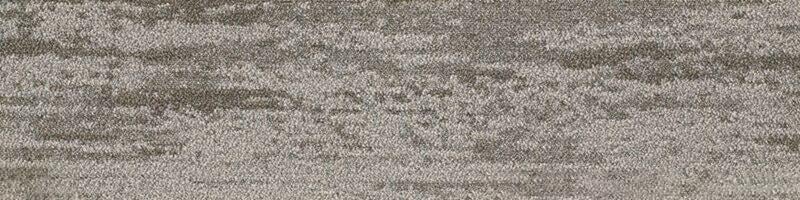 Anemon 200-01 Keçe Taban 25*100 Plank Halı