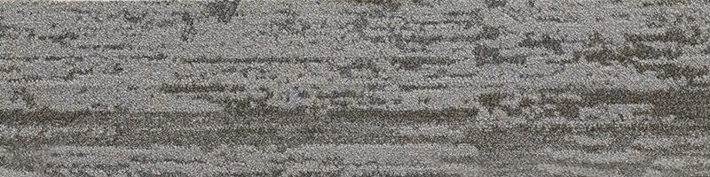 Anemon 200-03 25*100 Plank Halı