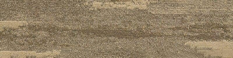 Anemon 300-02 Pvc Taban 25*100 Plank Halı