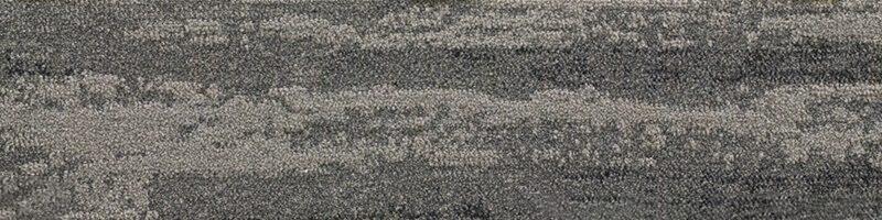 Anemon 300-04 Keçe Taban 25*100 Plank Halı