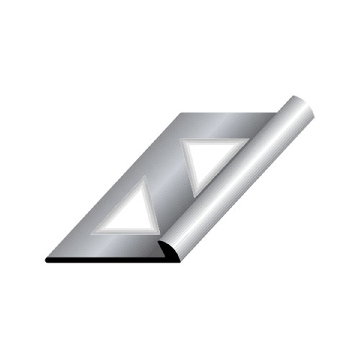 APB03  h:3mm PVC/LVT bitiş