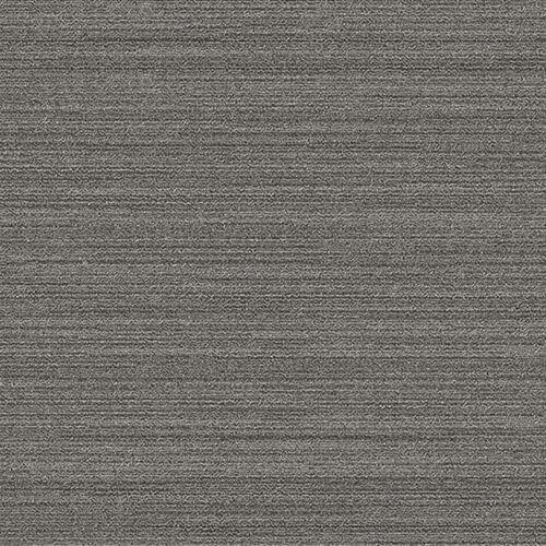 APOLLO 10 KEÇE TABAN KARO HALI