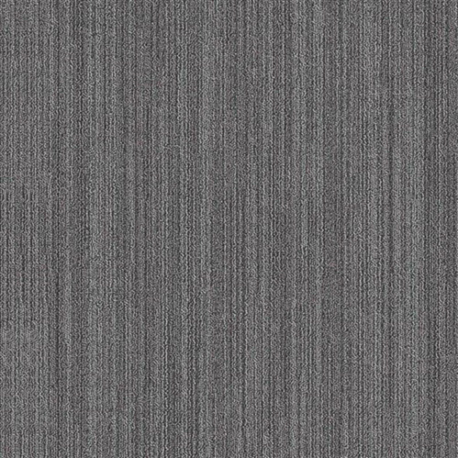 Apollo 5 Mist Grey Karo Halı
