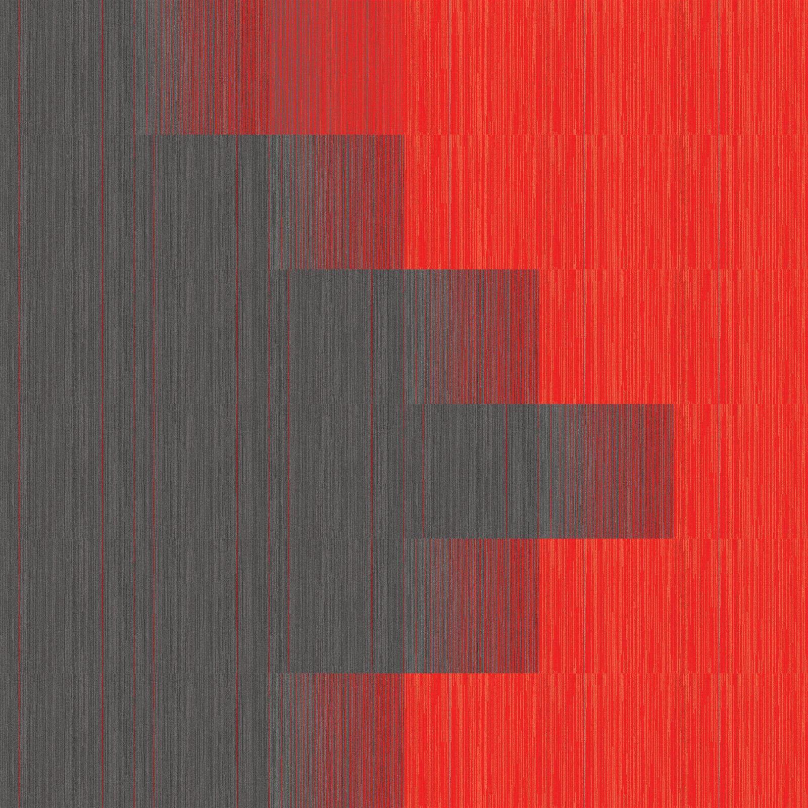 Apollo 8B Karo Halı