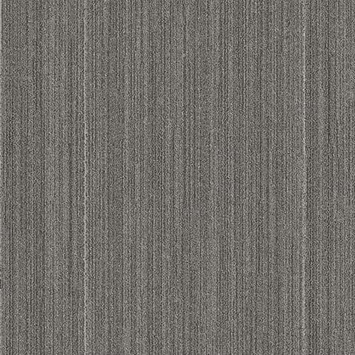 Apollo 9A Karo Halı